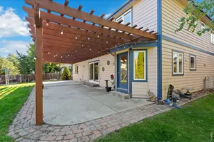 1024 Fox Hills Dr, Fort Collins, CO 80526 - Photo 43