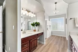 1024 Fox Hills Dr, Fort Collins, CO 80526 - Photo 29