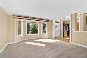 1024 Fox Hills Dr, Fort Collins, CO 80526 - Photo 15