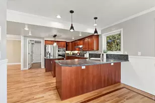 1024 Fox Hills Dr, Fort Collins, CO 80526 - Photo 11