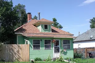 1453 10th St, Greeley, CO 80631 - Photo 1