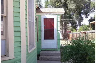 1453 10th St, Greeley, CO 80631 - Photo 3