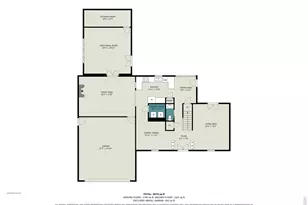 1433 Antero Dr, Loveland, CO 80538 - Photo 49