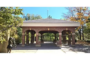 1433 Antero Dr, Loveland, CO 80538 - Photo 45