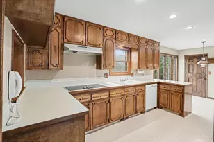 1433 Antero Dr, Loveland, CO 80538 - Photo 13