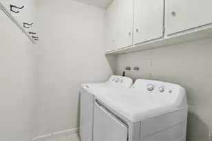1433 Antero Dr, Loveland, CO 80538 - Photo 21