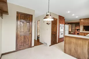 1433 Antero Dr, Loveland, CO 80538 - Photo 17