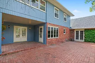 1433 Antero Dr, Loveland, CO 80538 - Photo 35