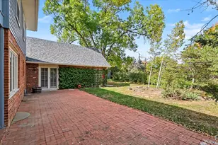 1433 Antero Dr, Loveland, CO 80538 - Photo 37