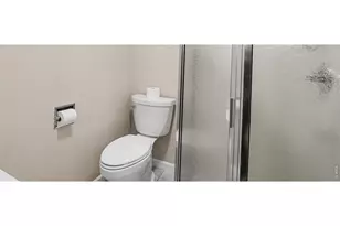 1433 Antero Dr, Loveland, CO 80538 - Photo 27