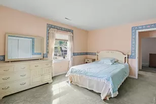 1433 Antero Dr, Loveland, CO 80538 - Photo 29