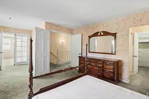 1433 Antero Dr, Loveland, CO 80538 - Photo 25