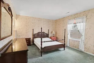 1433 Antero Dr, Loveland, CO 80538 - Photo 23