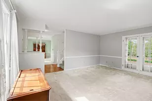 1433 Antero Dr, Loveland, CO 80538 - Photo 5