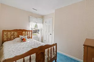 1433 Antero Dr, Loveland, CO 80538 - Photo 31