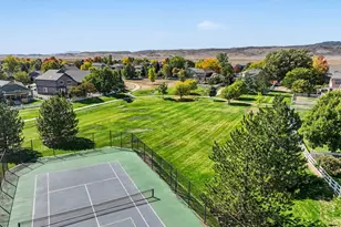 1238 Intrepid Dr, Fort Collins, CO 80526 - Photo 27