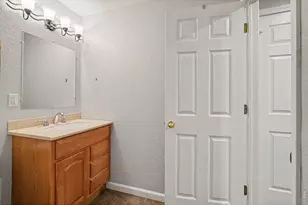 1238 Intrepid Dr, Fort Collins, CO 80526 - Photo 19
