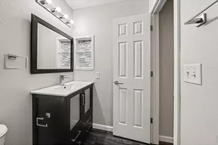 1238 Intrepid Dr, Fort Collins, CO 80526 - Photo 13