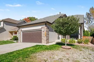 1238 Intrepid Dr, Fort Collins, CO 80526 - Photo 1