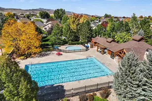 1238 Intrepid Dr, Fort Collins, CO 80526 - Photo 25