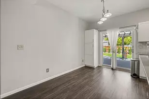 1238 Intrepid Dr, Fort Collins, CO 80526 - Photo 5