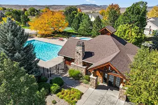1238 Intrepid Dr, Fort Collins, CO 80526 - Photo 23