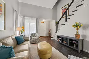 1238 Intrepid Dr, Fort Collins, CO 80526 - Photo 1