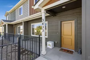 3633 Ronald Reagan Ave, Wellington, CO 80549 - Photo 27