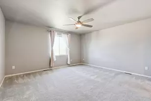 3633 Ronald Reagan Ave, Wellington, CO 80549 - Photo 13