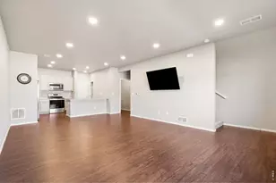 3633 Ronald Reagan Ave, Wellington, CO 80549 - Photo 5