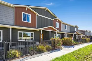 3633 Ronald Reagan Ave, Wellington, CO 80549 - Photo 1