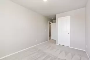 3633 Ronald Reagan Ave, Wellington, CO 80549 - Photo 19