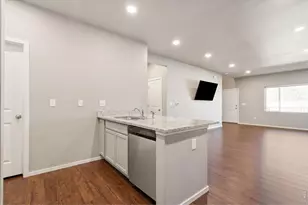 3633 Ronald Reagan Ave, Wellington, CO 80549 - Photo 9