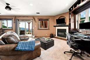 681 Bitterroot Gulch Trail, Loveland, CO 80537 - Photo 15
