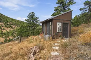 681 Bitterroot Gulch Trail, Loveland, CO 80537 - Photo 29