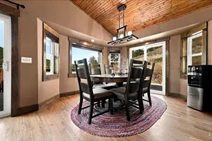 681 Bitterroot Gulch Trail, Loveland, CO 80537 - Photo 7