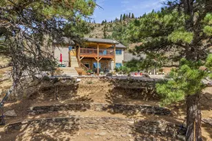 681 Bitterroot Gulch Trail, Loveland, CO 80537 - Photo 25