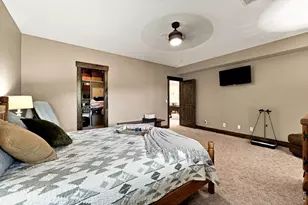 681 Bitterroot Gulch Trail, Loveland, CO 80537 - Photo 19