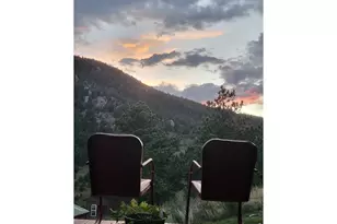681 Bitterroot Gulch Trail, Loveland, CO 80537 - Photo 43