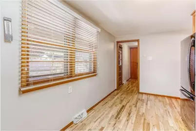 1103 Grant St, Longmont, CO 80501 - Photo 9