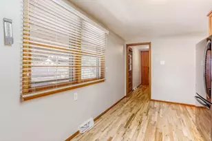 1103 Grant St, Longmont, CO 80501 - Photo 9