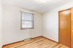1103 Grant St, Longmont, CO 80501 - Photo 15