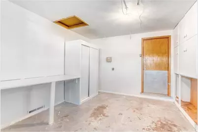 1103 Grant St, Longmont, CO 80501 - Photo 21