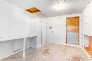 1103 Grant St, Longmont, CO 80501 - Photo 21