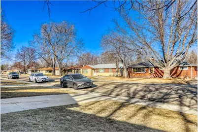 1103 Grant St, Longmont, CO 80501 - Photo 27
