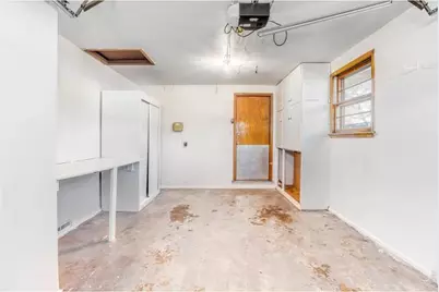 1103 Grant St, Longmont, CO 80501 - Photo 19