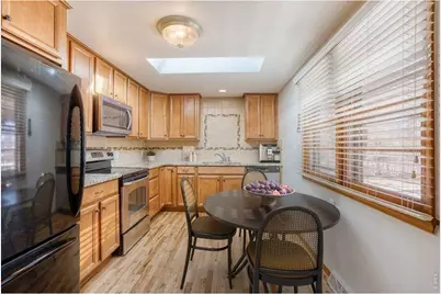 1103 Grant St, Longmont, CO 80501 - Photo 5