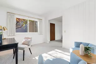 601 Warren Landing, Fort Collins, CO 80525 - Photo 19
