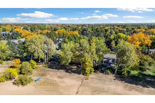601 Warren Landing, Fort Collins, CO 80525 - Photo 39