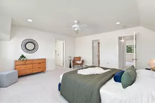 601 Warren Landing, Fort Collins, CO 80525 - Photo 17